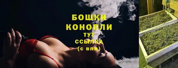 2c-b Арсеньев