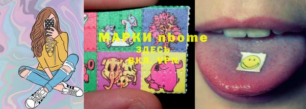 винт Аркадак